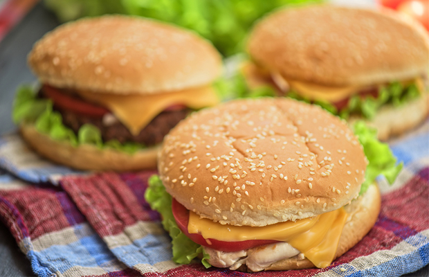 Where to Get Takeout and Delivery in Portland Where to Get Takeout and Delivery in Portland