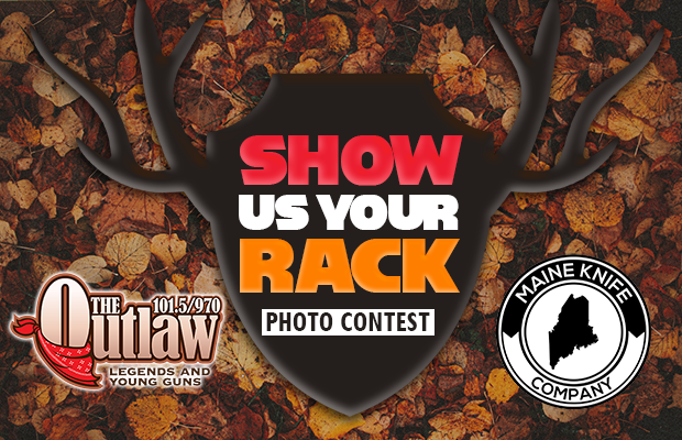 Win a $500 Limited-Edition Knife Set!